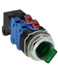 IDEC ASLD325622DNU-310-G Device