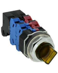 IDEC ASLD325622DNU-310-Y Device