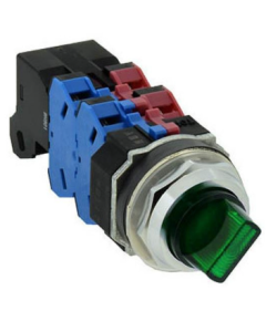 IDEC ASLD325622DNUG Device