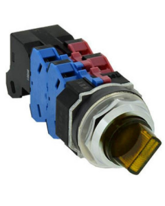 IDEC ASLD325622DNUY Device