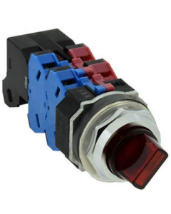 IDEC ASLD325640DNUR Device