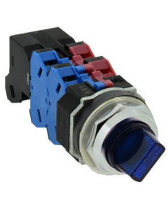 IDEC ASLD325640DNUS Device
