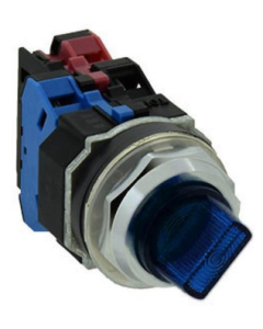 IDEC ASLD326602DNUS Device
