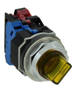 IDEC ASLD326602DNUY Device