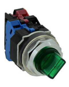 IDEC ASLD326620DNUG Device