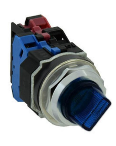 IDEC ASLD326620DNUS Device