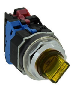 IDEC ASLD326620DNUY Device