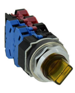 IDEC ASLD326622DNU-310-Y Device