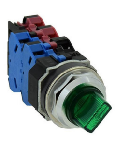 IDEC ASLD326622DNUG Device