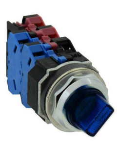 IDEC ASLD326622DNUS Device