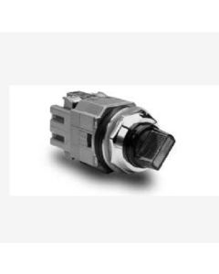 IDEC ASLD3300-1 Device