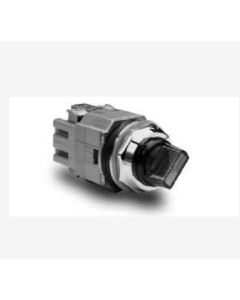 IDEC ASLD3300-2 Device
