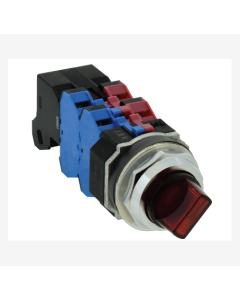 IDEC ASLD3313640DNUR Device