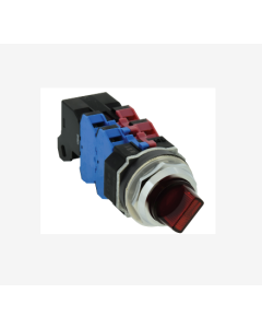 IDEC ASLD3QH222DNU-309-A Device