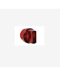 IDEC ASLNHU-S Device