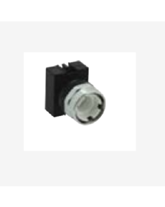 IDEC ASLW2200 Device