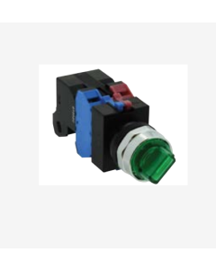 IDEC ASLW29920D-R-24V Device