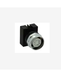 IDEC ASW2100 Device