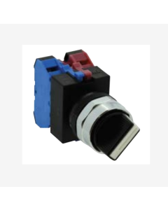 IDEC ASW2111 Device