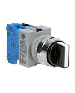 IDEC ASW211N Device