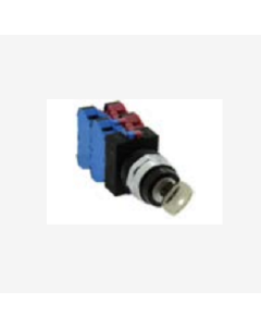 IDEC ASW2K00 Device