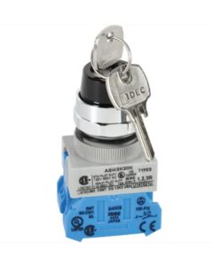 IDEC ASW2K20N Device