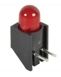 IDEC ASW2L02-104-YW Device