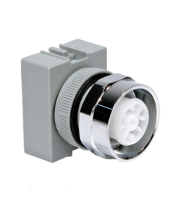 IDEC ASW3100-2 Device