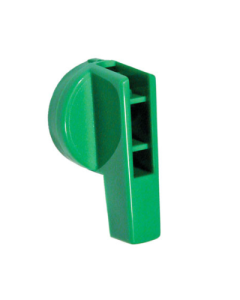 IDEC ASWHHL-G Device
