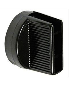 IDEC ASWHHY-G Device
