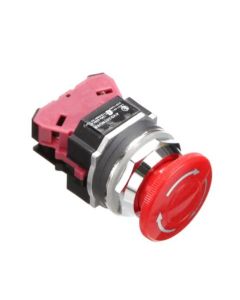IDEC AVD301NUER Device