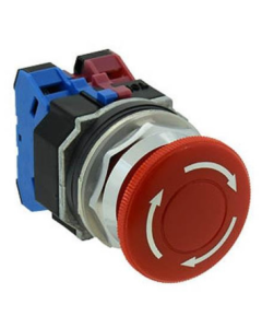 IDEC AVD304NUR Device