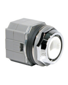 IDEC AVLD3-0600N Device