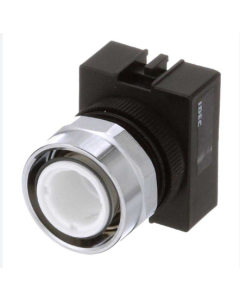 IDEC AVLW3-0600 Device