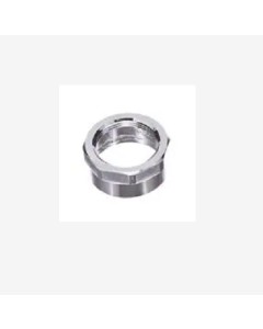 IDEC AW-R8 Device