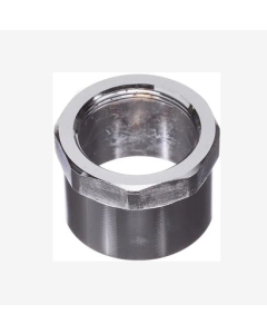 IDEC AW-RF8 Device
