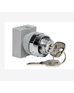 IDEC AXW-300 Device