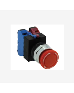 IDEC AXW302-R Device