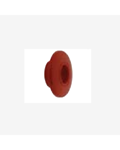 IDEC AXW4B-R Device