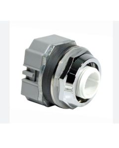 IDEC AYD-3100 Device