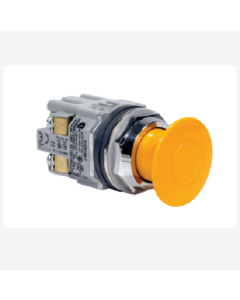 IDEC AYD302NUG Device