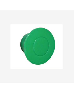 IDEC AYD3BN-B Device