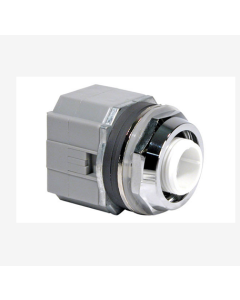 IDEC AYLD-0600 Device