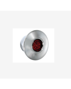 IDEC AYLD2L-W Device