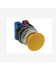 IDEC AYLD31120DNUA Device