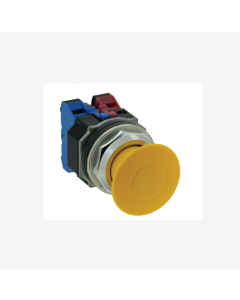 IDEC AYLD348602DNUW Device