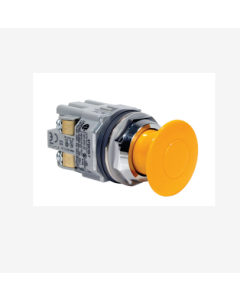 IDEC AYLD39911DN-R-120V Device
