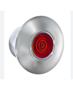 IDEC AYLD3L-W Device