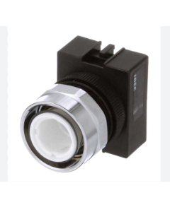 IDEC AYLW4-0600 Device