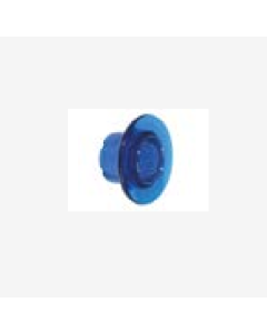 IDEC AYLW4LU-S Device